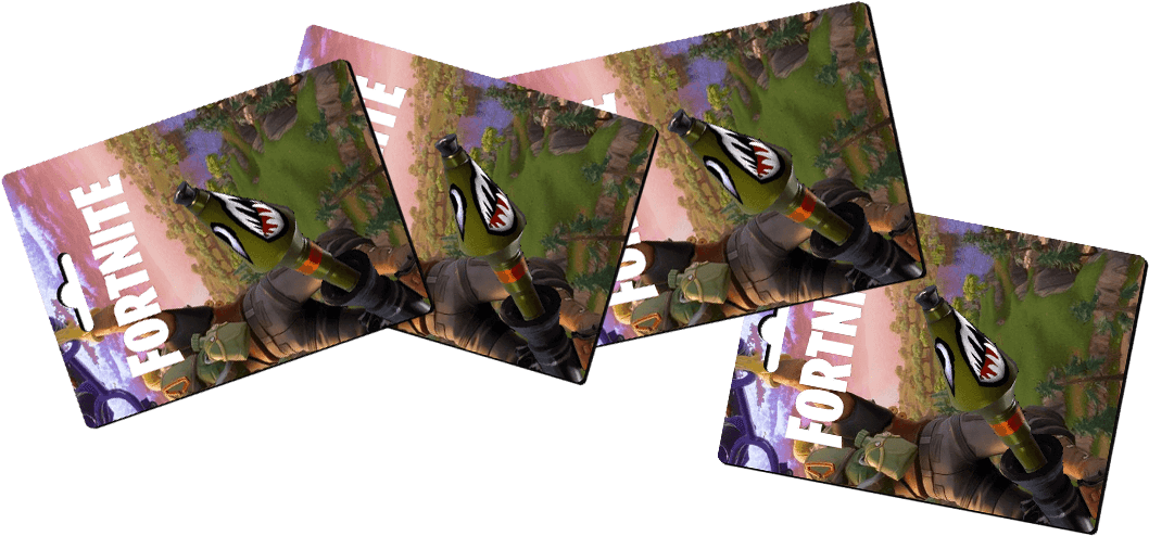 Earn Gift Cards With Reward Points (1105x500), Png Download