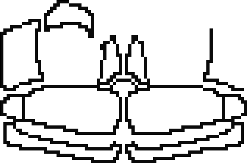 Funtime Freddy (1910x690), Png Download