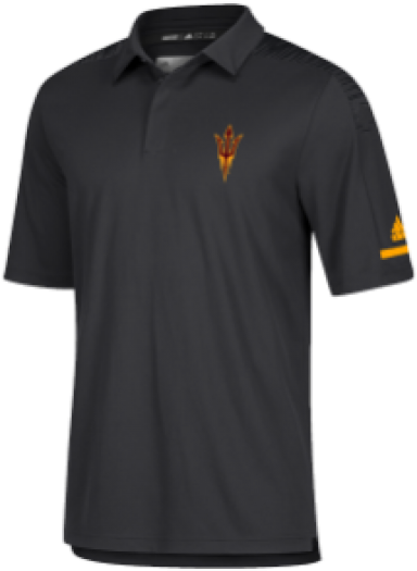 Asu Png (570x713), Png Download