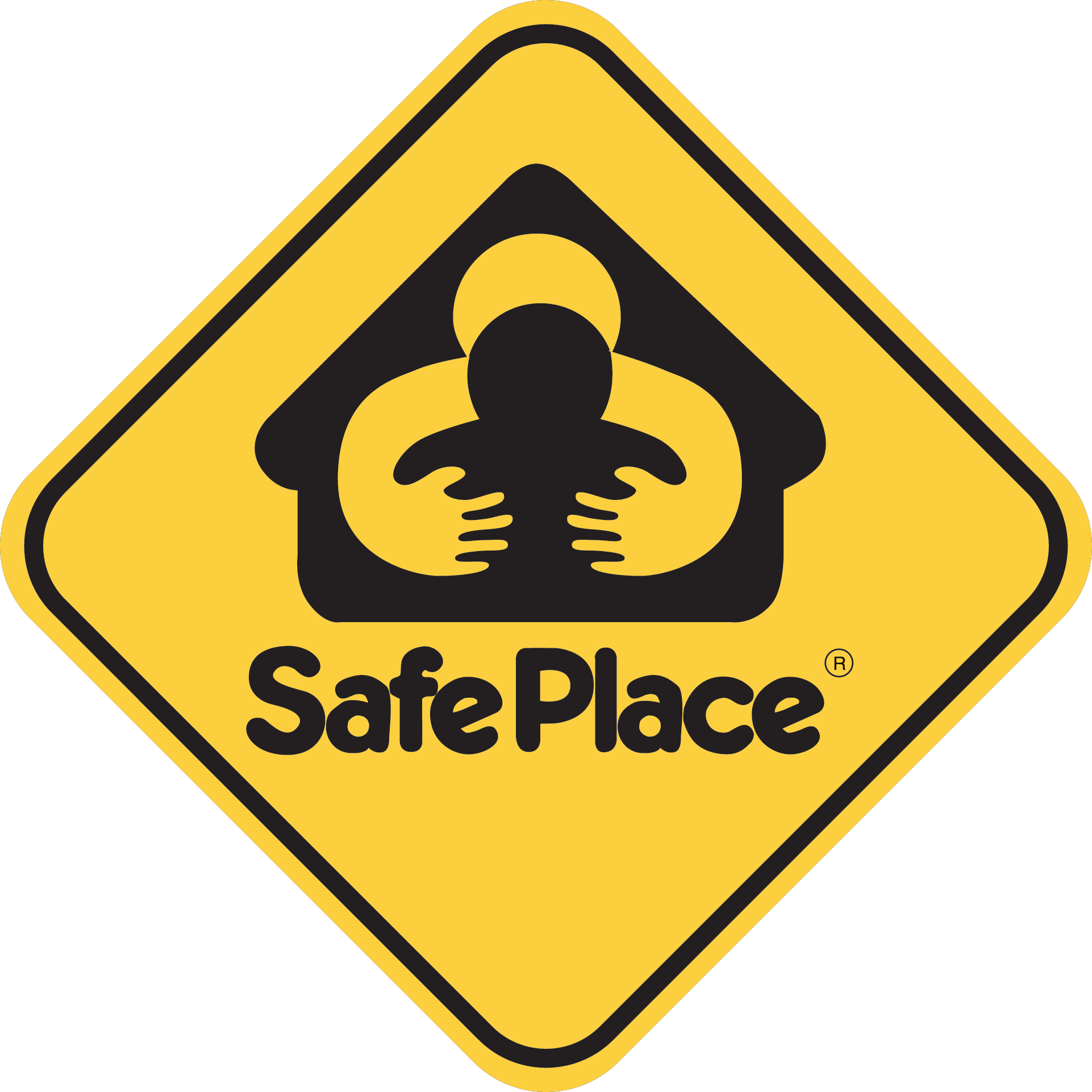 It's That Time Again To Ask Any Swtor Related Question (1922x1922), Png Download