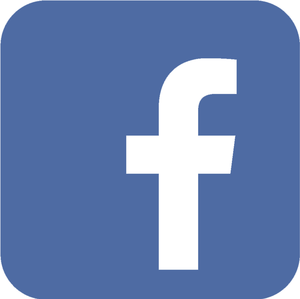 Facebook (966x955), Png Download