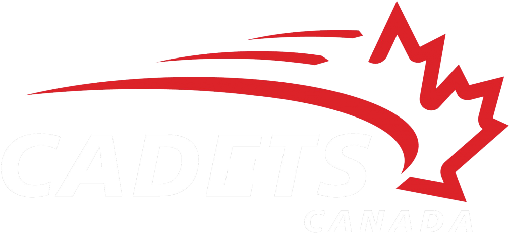 80 Spitfire Squadron (1024x473), Png Download