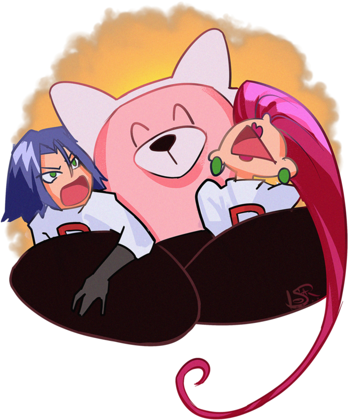 Lostar-t I Play Pokemon Go, All Pokemon, Pokemon Cards, (752x1063), Png Download