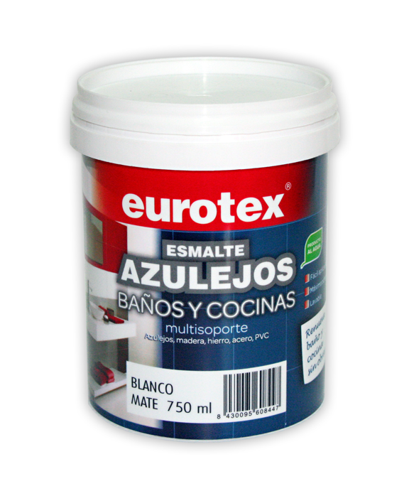 Pintura De (700x700), Png Download