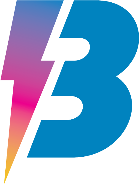 Sphero Bolt Logo (751x751), Png Download
