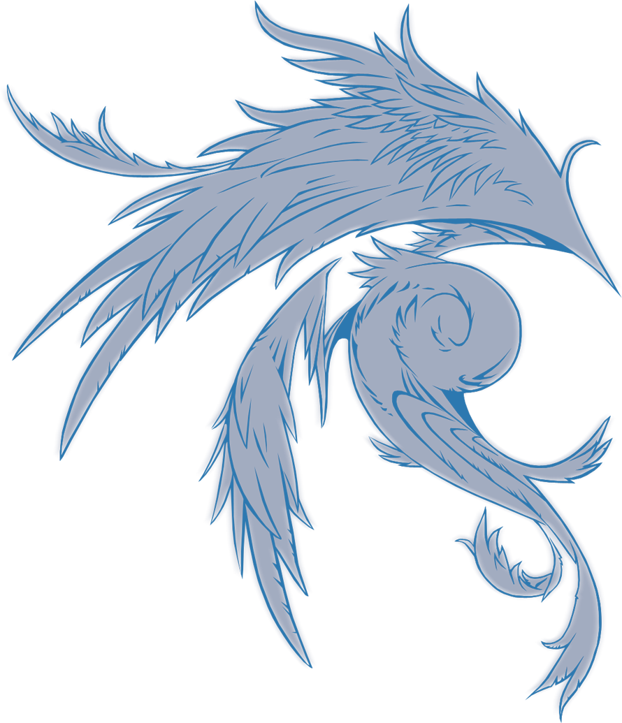 Trope Pantheon Restructure Thread (890x1035), Png Download