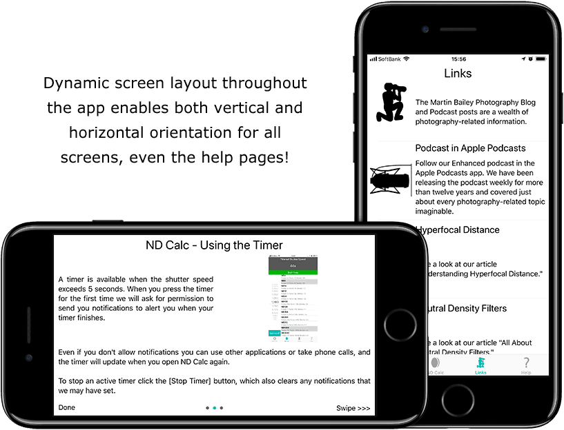 Help Png Page Help Pages (868x667), Png Download