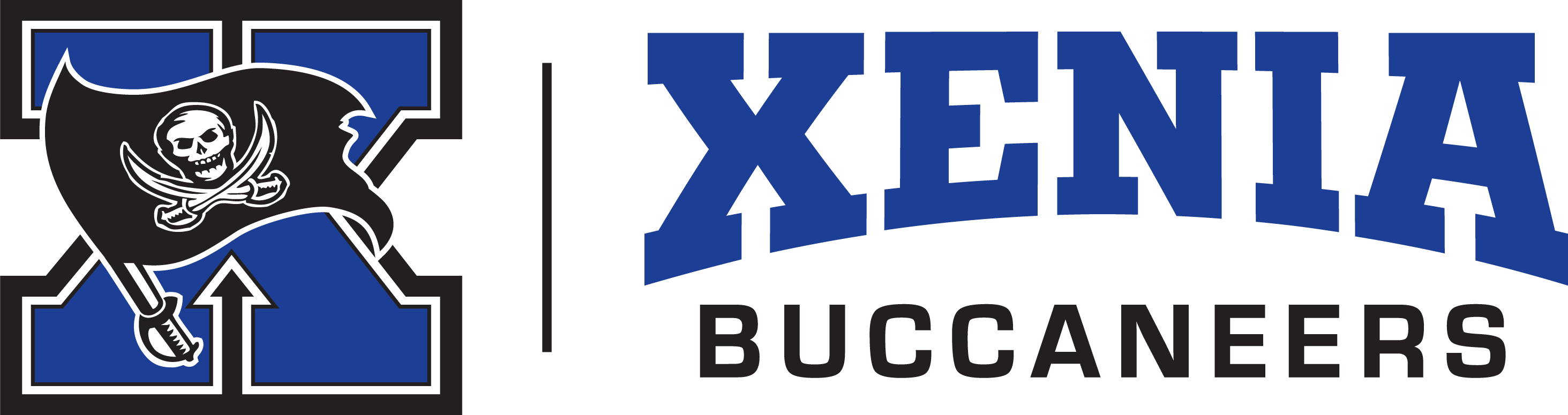 The Athletics Logo Has Been Recolored To Match The (2927x775), Png Download