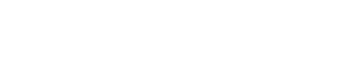 Ariat - Logo (600x600), Png Download