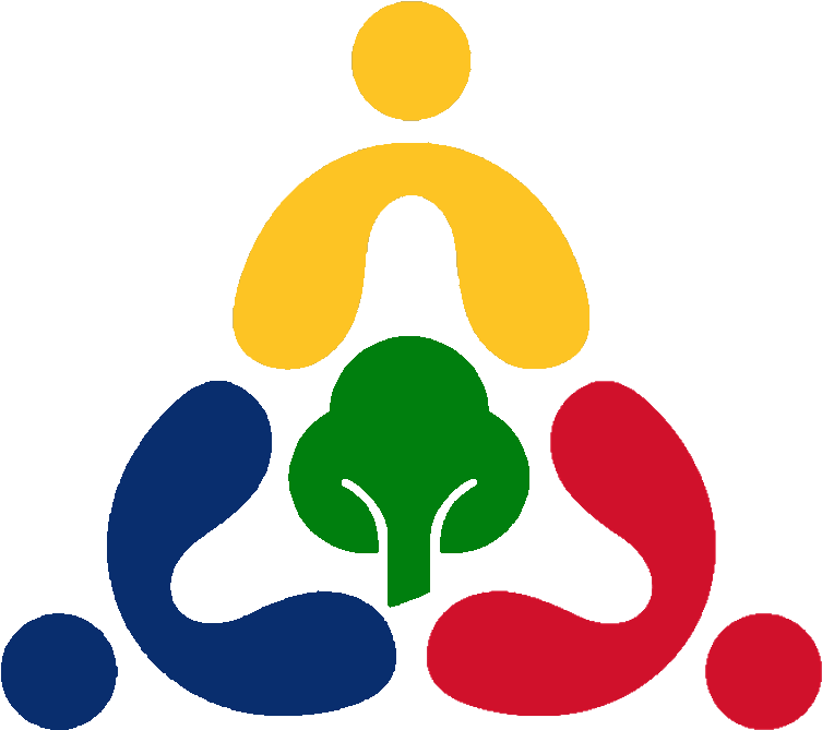 Unimas Co-reflective (813x681), Png Download