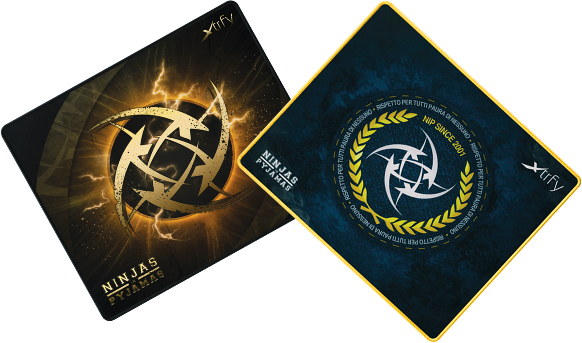 4 Replies 35 Retweets 59 Likes (1200x707), Png Download