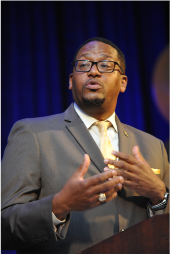 And Work Of Dr (800x500), Png Download