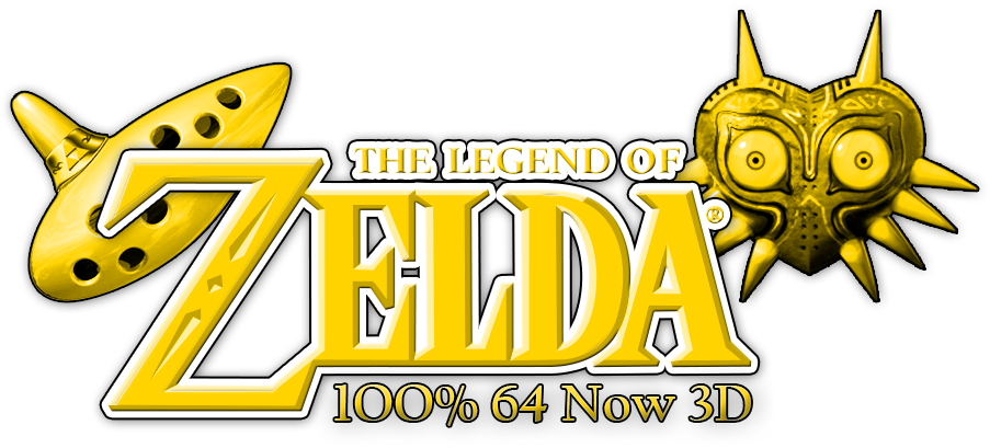 2 Replies 12 Retweets 18 Likes (1000x500), Png Download