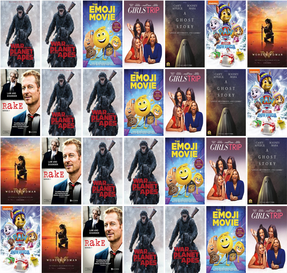 Saturday, October 28, (600x600), Png Download