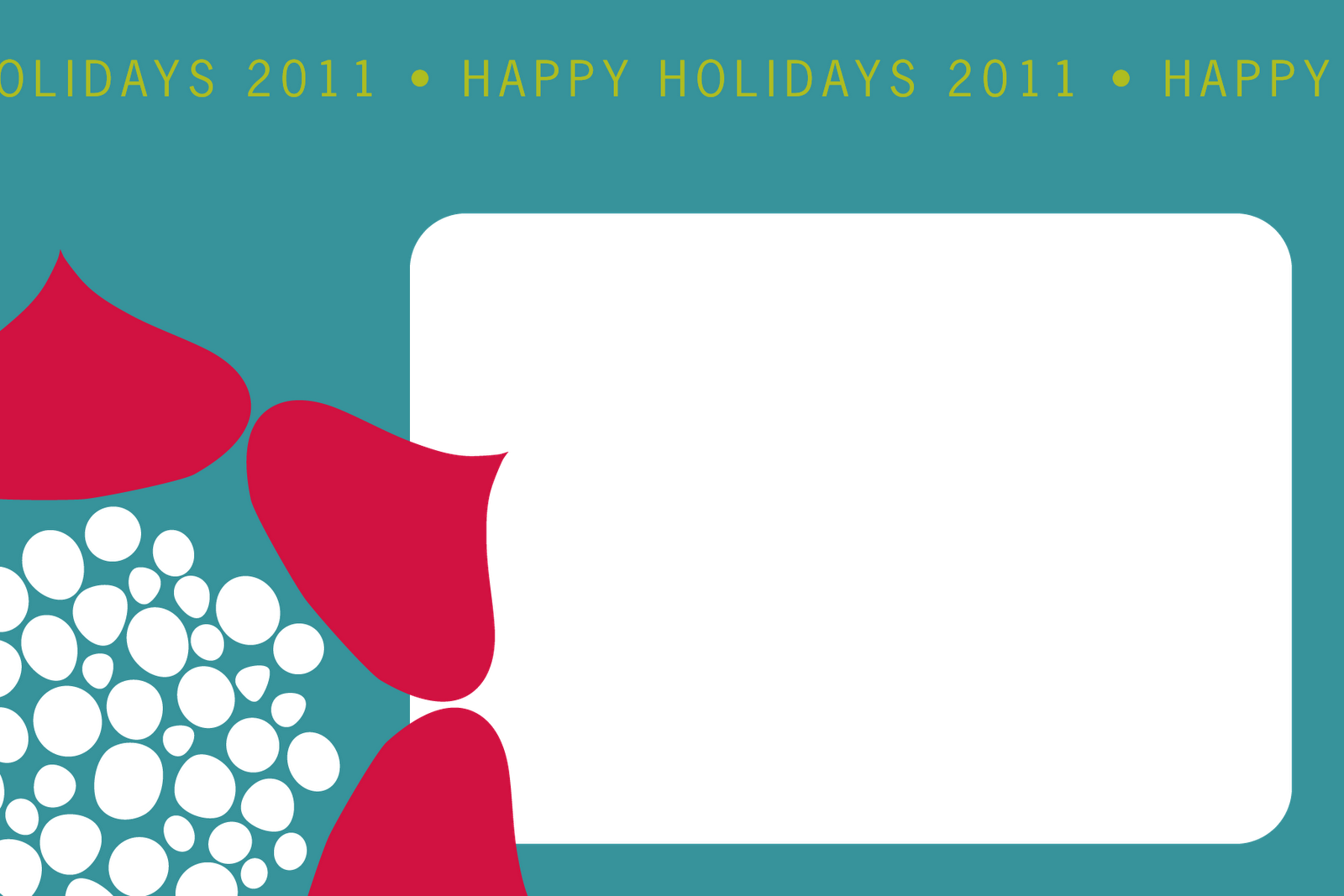 Picnik Has Some Great Ones, Too Look Under “collages” (1600x1067), Png Download