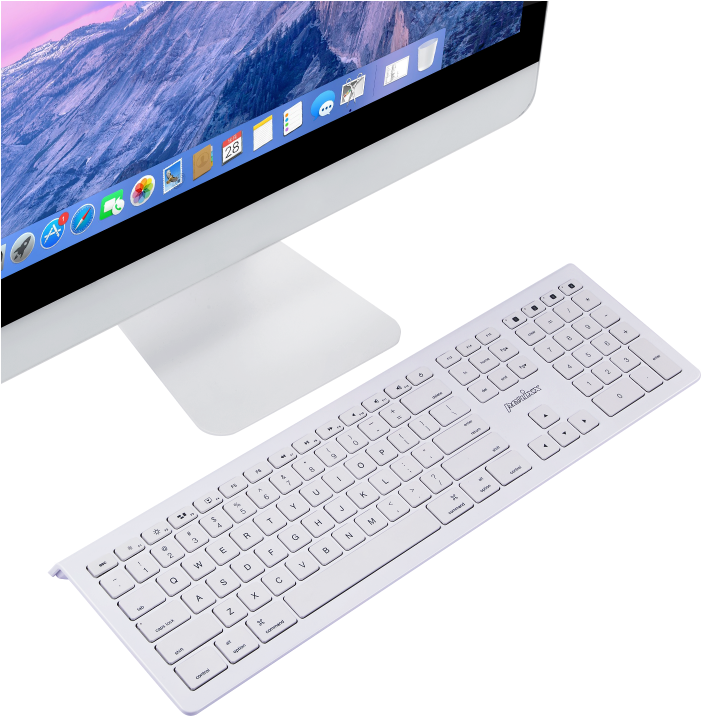 Are You One Of The Tech Geeks Who Always Have A Few (750x750), Png Download