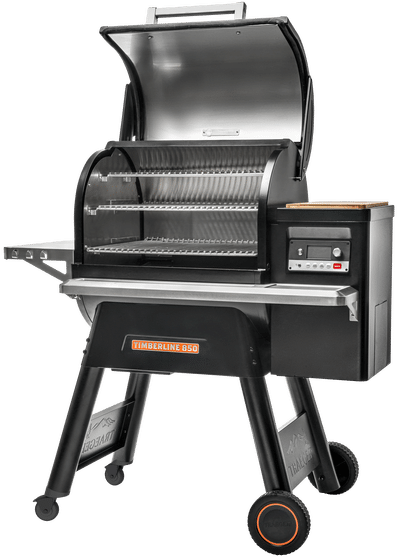 Standing At 48 Inches Tall, With An Impressive 27-inch (556x556), Png Download