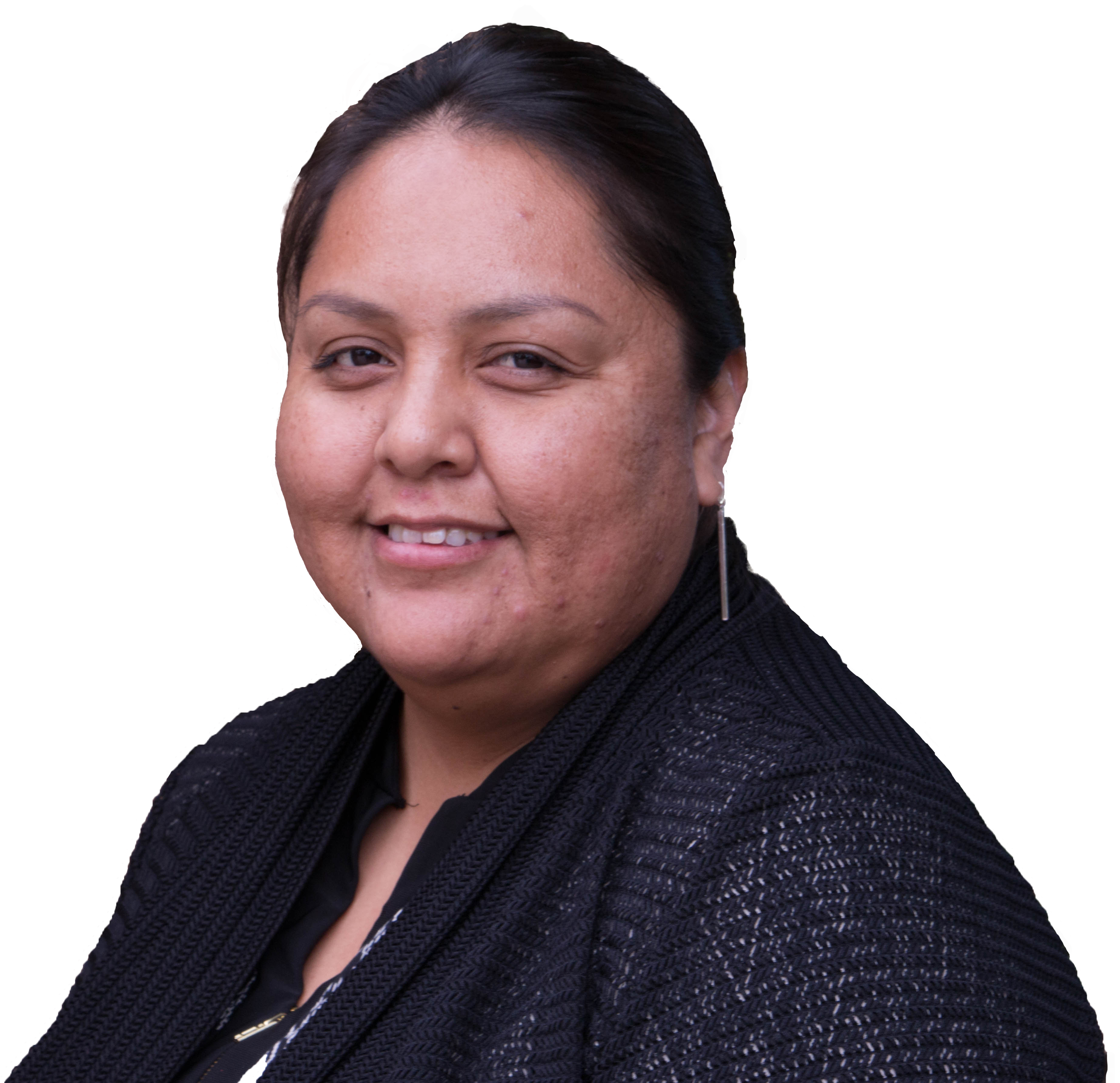 Elvira James (5472x3648), Png Download