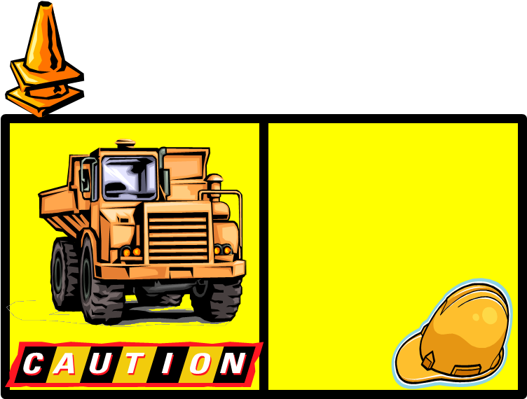 I Find It Easier Just To Make What I Want Then Try (767x607), Png Download