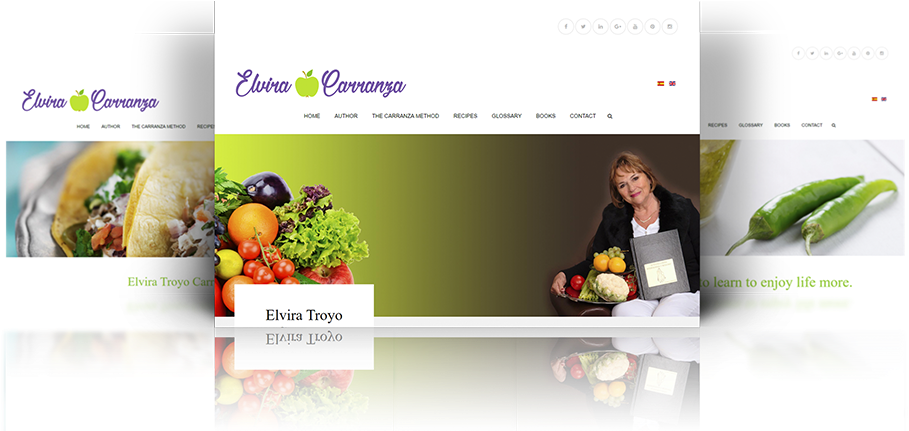 Elvira Now Lives In Houston With Her Husband And Has (940x430), Png Download