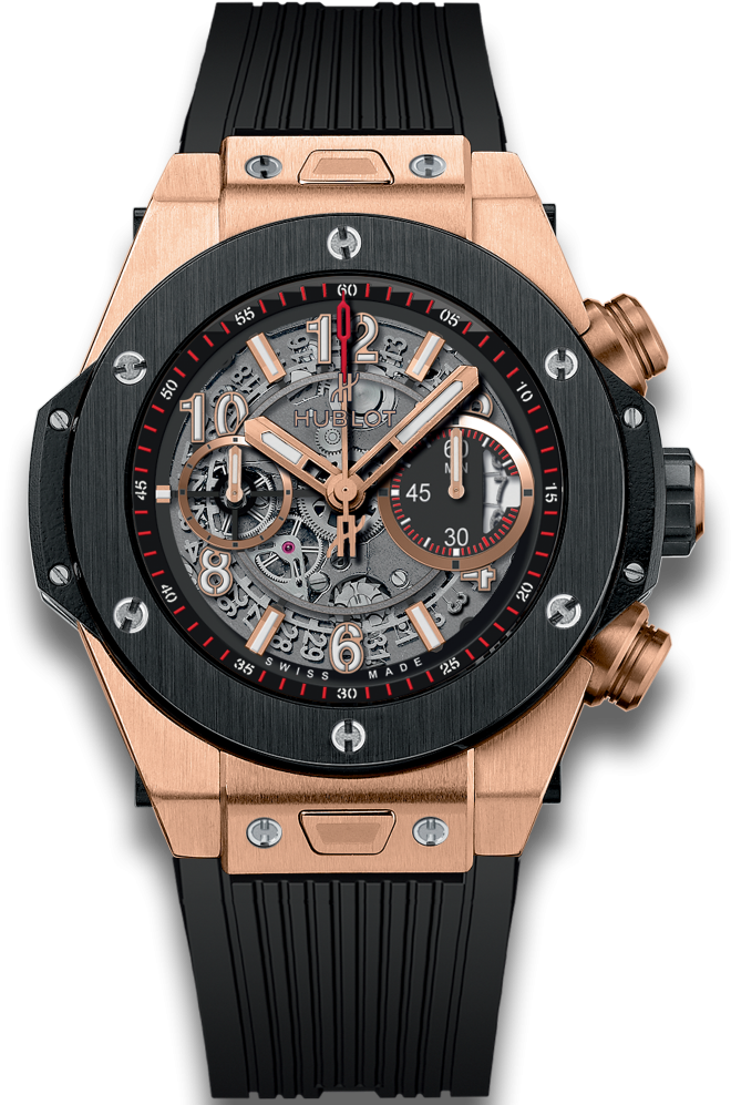 From Michael Phelps To Usain Bolt, Yohan Blake, Justin (1000x1000), Png Download