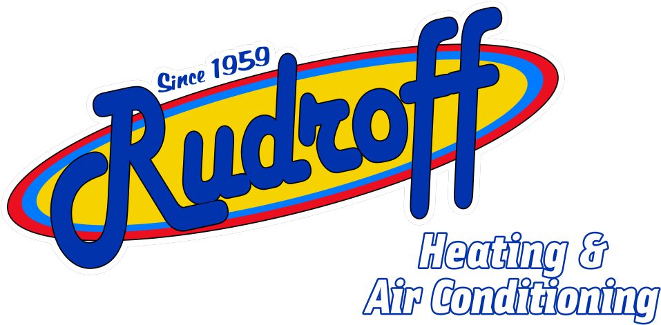 Svg Black And White Download Ac Repair Service Belton (1024x536), Png Download