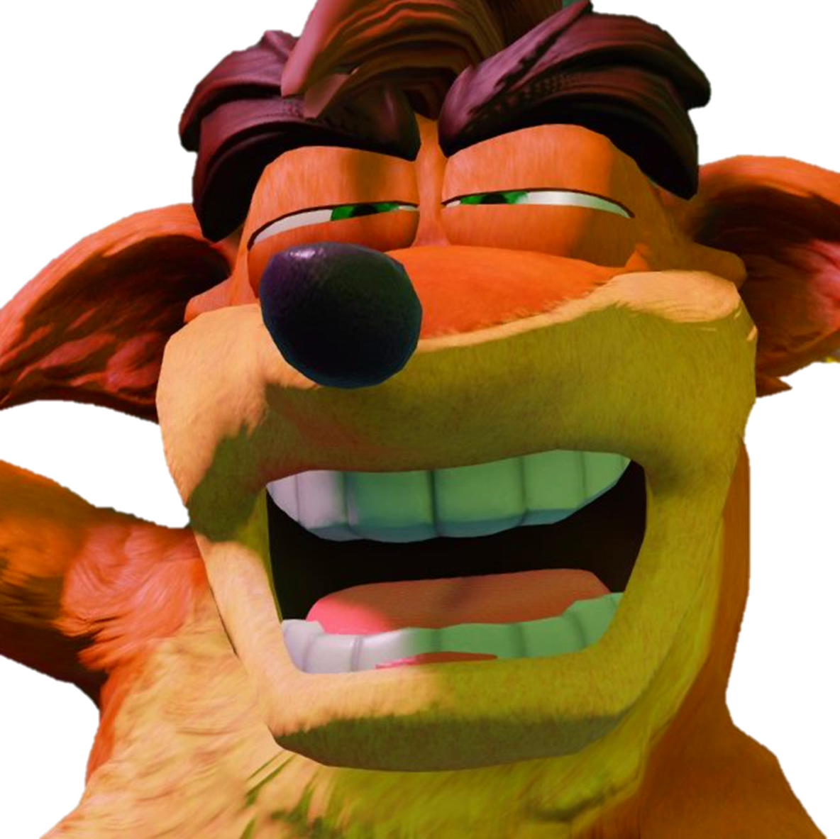 0 Replies 0 Retweets 8 Likes (1184x1183), Png Download