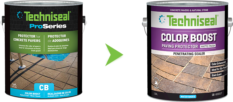 Color Boost Protector Is Specially Designed To Protect (1024x400), Png Download