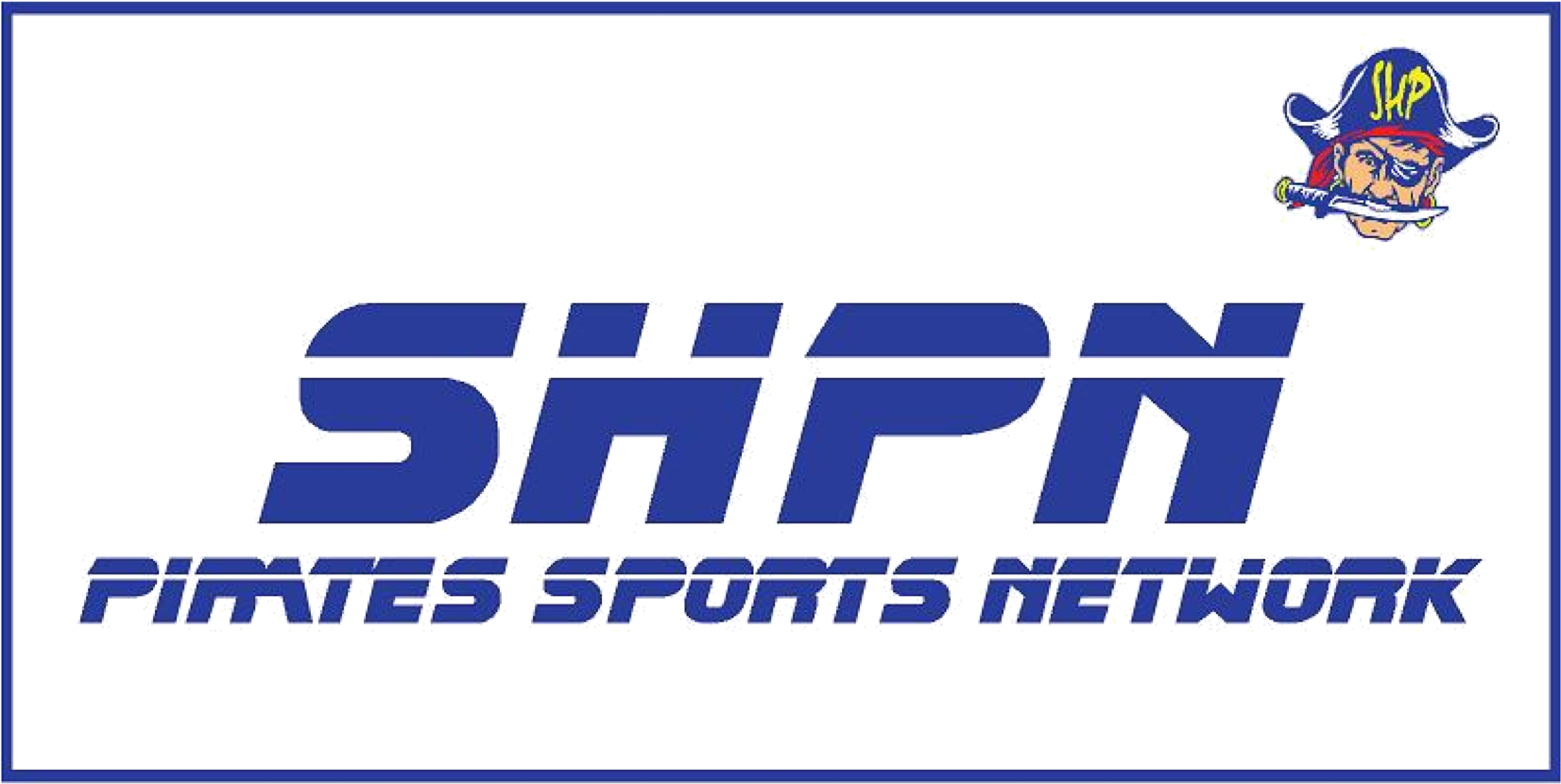 Seton Hall Prep Network (1775x938), Png Download