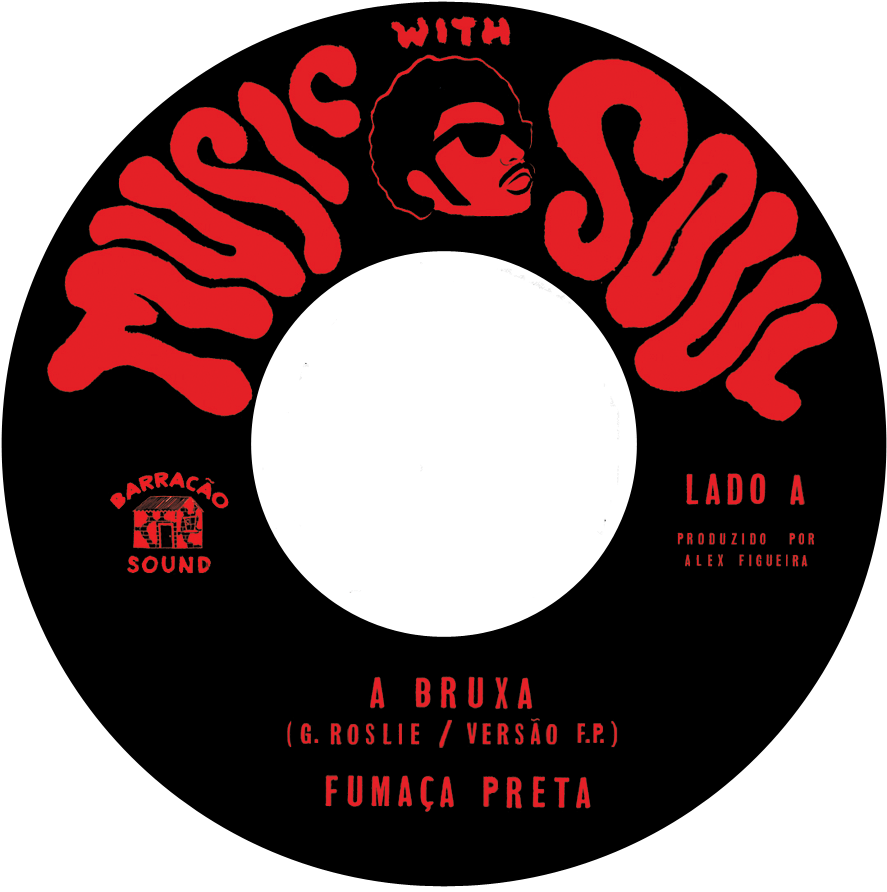 Google Image Result For Http (1000x1000), Png Download