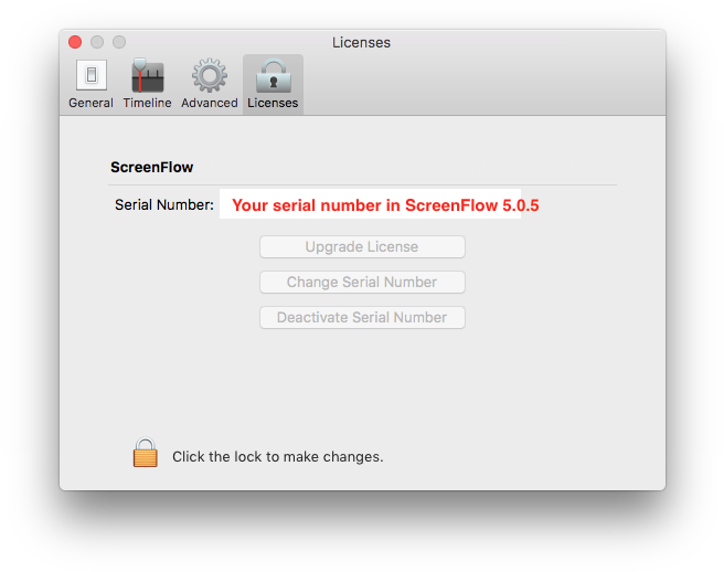 5 Is Purchased From Us There Would Be No Purchase Option (661x529), Png Download