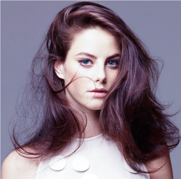 Kaya Scodelario, De "maze Runner\ (1200x630), Png Download