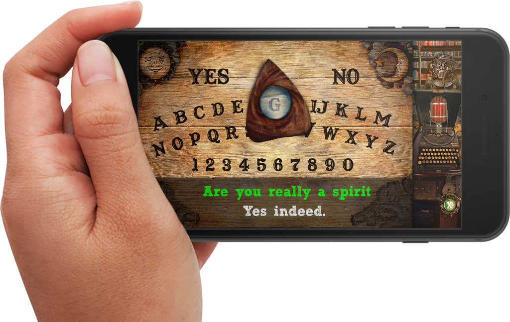 Board Game Unity Development Case Study (1024x647), Png Download