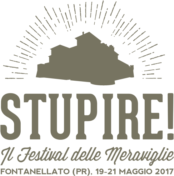 Vi Sono Luoghi In Cui I Sedimenti Del Tempo Si Sono (600x600), Png Download