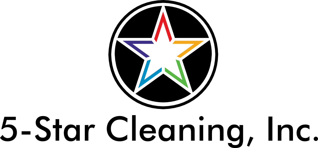 By Hiring 5-star Cleaning , You'll Know Your Home Will (1068x500), Png Download