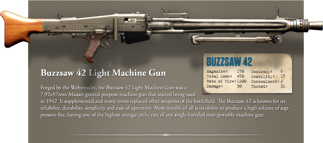 2008/06/14 (1200x462), Png Download