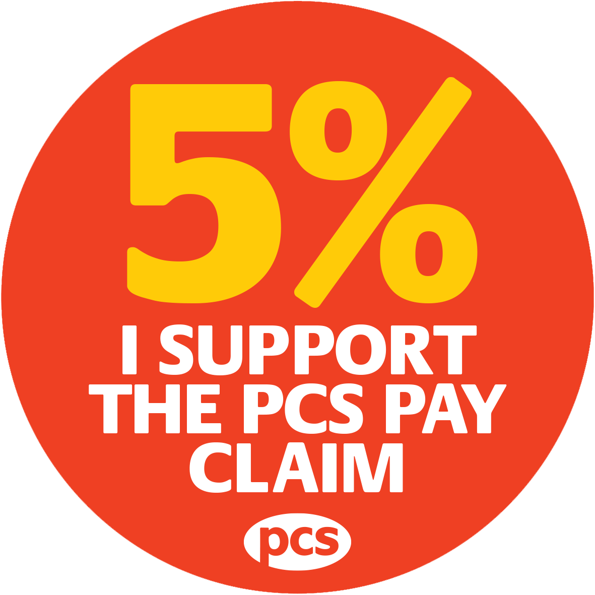 2 Replies 18 Retweets 13 Likes (1181x1181), Png Download