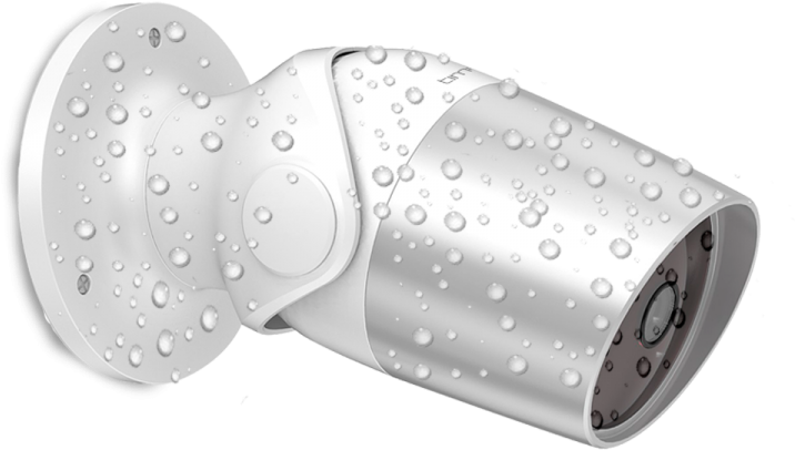 So When Your Home Should Be Still And Silent, You Have (750x750), Png Download