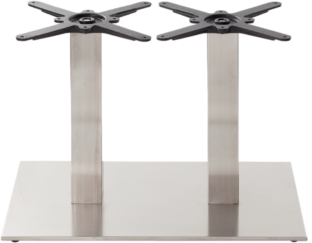 Danilo Square Twin Coffee (720x1024), Png Download