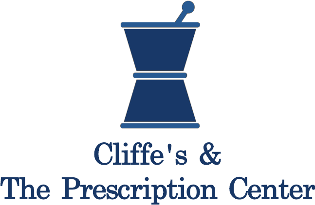 Click On Our Local Shop Small Business Logos To Learn (790x447), Png Download