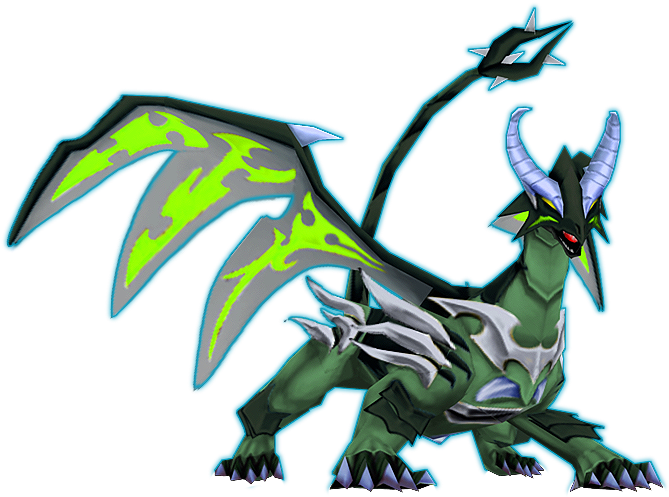 View Marshadow 50% , (677x535), Png Download