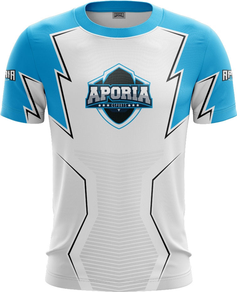 Aporia Esports (1000x1000), Png Download
