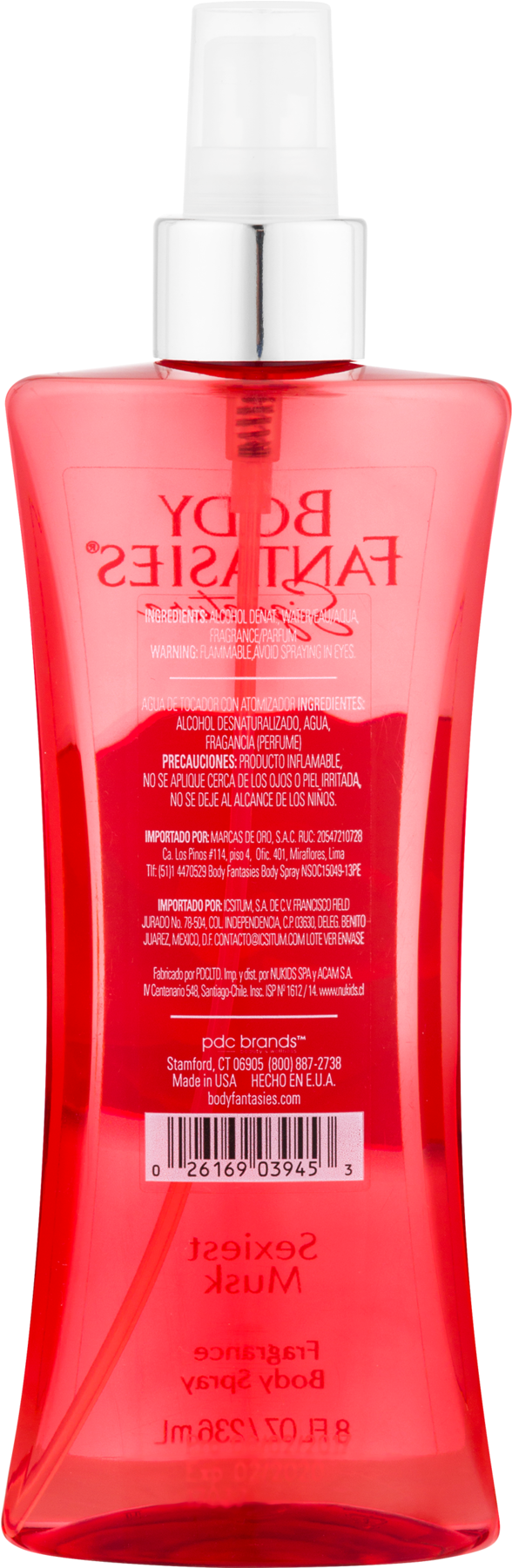 Perfumes Importados Png (1800x1800), Png Download