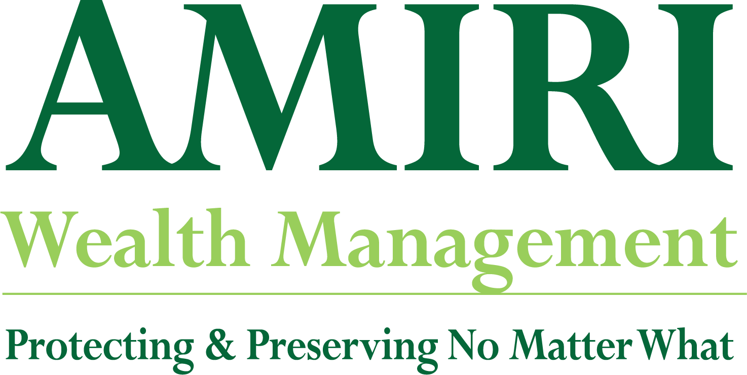 Amiri Wealth Full Size Png Download Seekpng