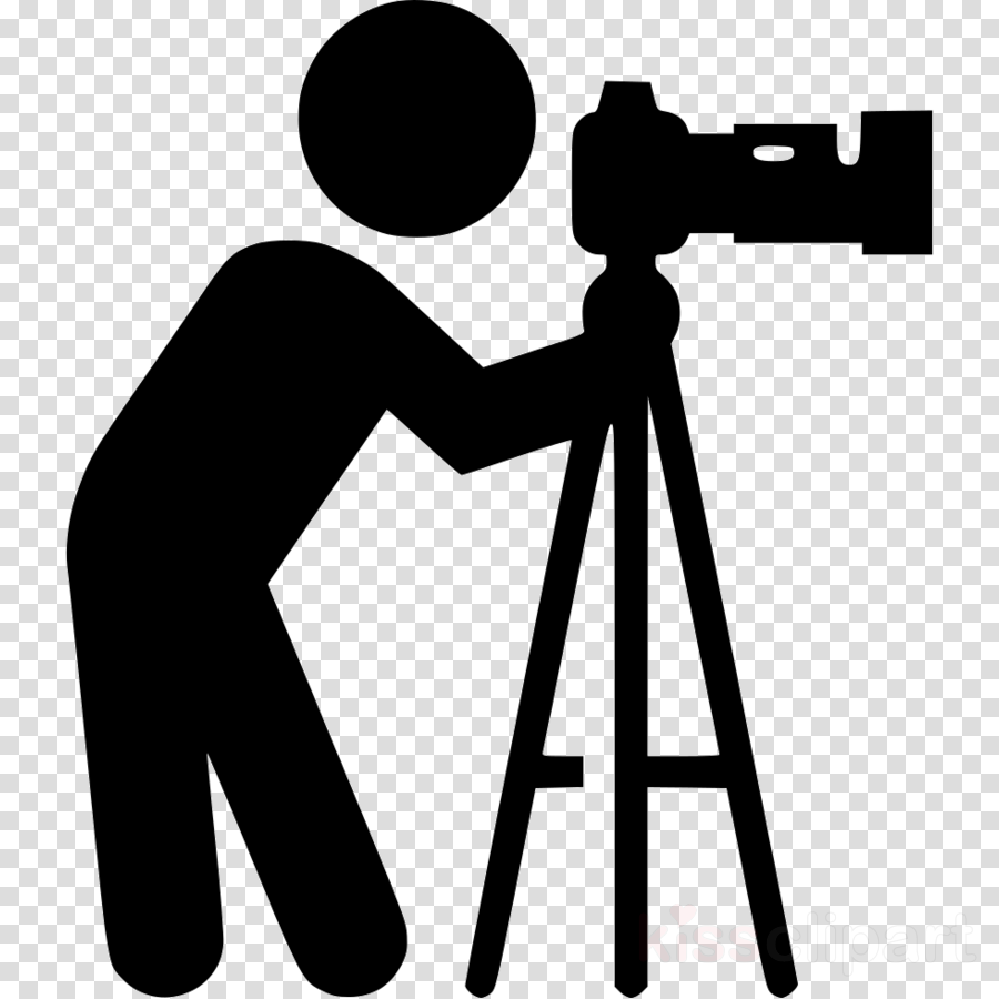 Movie Camera Icon Png (900x900), Png Download