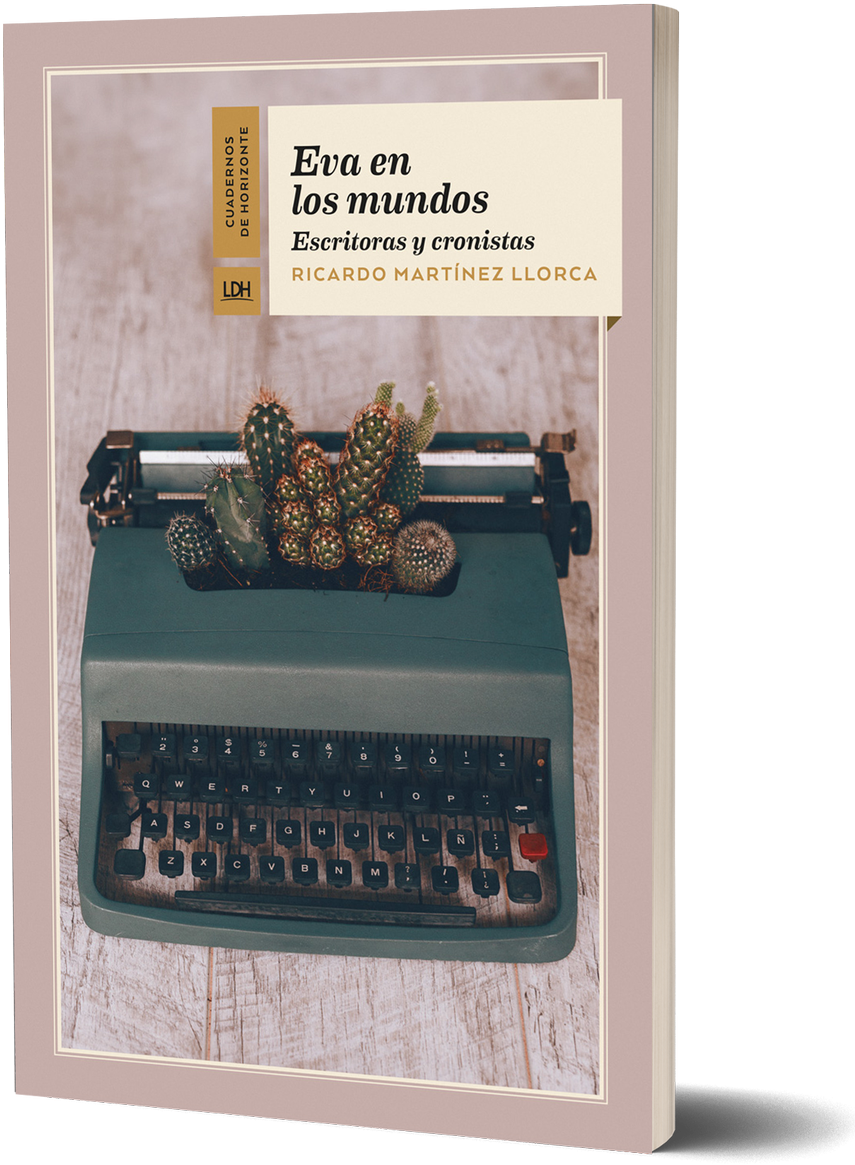 0 Replies 7 Retweets 15 Likes (905x1200), Png Download