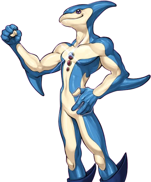 Neo-space Pathfinder (523x591), Png Download