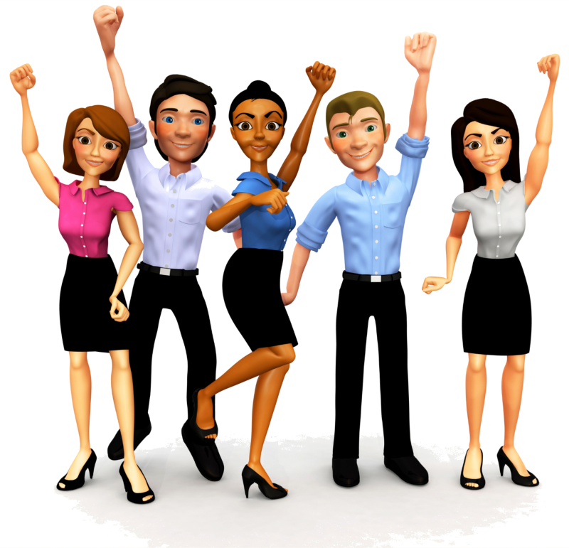 Tutor Hiring Clipart Abbotsford Works Job Employment (800x771), Png Download