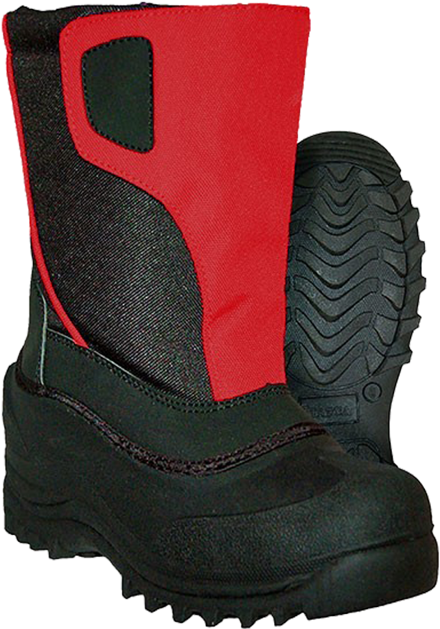 Winter Snow Toys Sled Groov R Foam 43&quot (1000x1000), Png Download