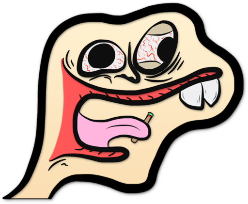 Merkmusic Memes Of Tumblr (1024x576), Png Download